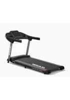 Hercules Fitness Treadmill 2.0 HP, 20E Motorized Treadmill Compact Folding For Home Use