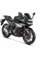 Hero Karizma Xmr Top (Phantom Black)