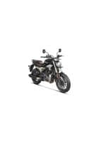 Hero Mavrick 440 Base (Enigma Black)