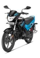 Glamour bike price money hotsell