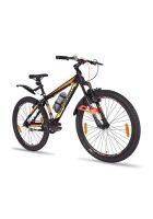 Hero bicycle hotsell price list