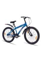 Hero simple cycle deals