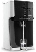 Hindustan Unilever Limited Storage Water Purifier Black (Pureit Mar UV6000L Refresh)