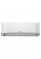 HITACHI 1.5 Ton 3 Star Invertor Split AC White (RAS.B318PCAIBA1)