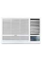 Hitachi 1.5 Ton 3 Star Split AC White (Copper Condenser, RAW518HFEOZ1)