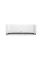 Hitachi 1 Ton 3 Star Split Inverter AC White (RAS.E312PCAIBS)