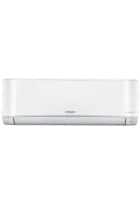 Hitachi 1 Ton 5 Star Inverter Split AC White (Copper Condenser, RAS.E512PCAIBS)
