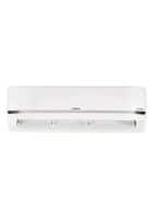 Hitachi 2 Ton 3 Star Inverter Split AC White (Copper Condenser, RAS.G324PCCISS)