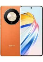 Honor X9B 5G 256 Storage Orange (8 GB RAM)