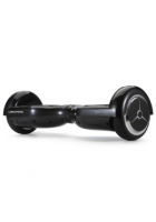 Hoverboard Classic 6.5 Hoverboard (Black)