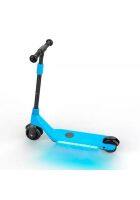 Hoverboard Denver Junior E-kick scooter (Aqua Blue)
