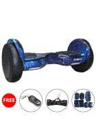 Hoverboard Hover pro H11 (Blue)