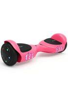Hoverboard Tomoloo Q2C (Pink)
