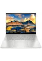 HP ENVY Intel Core i9 12th Gen 16 GB RAM/1 TB SSD/Windows 11 Home/16 inch Laptop (Natural Silver, 16-h0025TX)