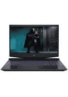 Deals | Shop HP Laptops Online From Bajaj Mall