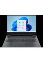 HP Intel Core i5 11th Gen 8 GB RAM/ 512 GB SSD/ Windows 11/ 16.1 inch Laptop (Mica Silver, 7K8N8PA)