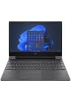 HP Intel Core i5 12th Gen 16 GB RAM/ 512 GB SSD/ Windows 11/ 15.6 inch Laptop (Mica silver, 15fa0117TX)