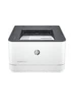 HP LaserJet Pro 3004dw Printer Grey White (3G658A)