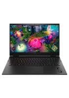 HP OMEN Intel Core i7 13th Gen 16 GB RAM/ 1 TB SSD/ Windows 11/ 17.3 inch Laptop (Shadow Black,17-cm2003TX)