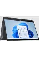 HP Pavilion Intel Core i5 12th Gen16 GB RAM/ 512 GB SSD/ 14 Inch Laptop (Space Blue)