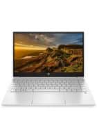 HP Pavilion Intel Core i5 12th Gen 16 GB RAM/512 GB SSD/Windows 11 Home/14 Inch Laptop (Natural Silver, 14-dv2014TU)