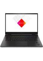 HP Pavilion Intel Core i9 12th Gen 32 GB RAM/2 TB SSD/Windows 11 Home/17.3 inch Laptop (Shadow Black, 17-ck1023TX)