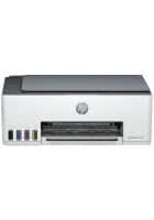 HP Smart Tank 580 Wireless Color All-in-One Inkjet Printer Light Basalt (1F3Y2A)