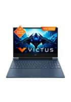 HP Victus 12 th Gen Intel Core i5 16 GB RAM/ 1 TB SSD/ 15.6 inch Laptop (Performance Blue,15-fa1388TX # A9NC6PA)