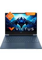 HP Victus 12 th Gen Intel Core i7 16 GB RAM/ 1 TB SSD/ 15.6 inch Laptop (Performance Blue,15-fa1389TX # A9NC8PA)