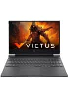 HP Victus AMD Ryzen 5 16 GB RAM/ 512 GB SSD/ Windows 11 Home/ 15.6 inch Laptop (Performance Blue, LFR 15-fb0178AX #A6SS2PA)