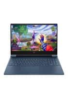 HP Victus AMD Ryzen 7 16 GB RAM/ 1 TB SSD/ Windows 11/ 16.1 inch Laptop (Performance Blue, 16-s0109AX # 95S69PA)