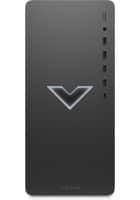 HP Victus AMD Ryzen 7 16 GB RAM/1 TB SSD/Windows 11 Home/Laptop (Mica Silver, TG02-0008in66B29PA)