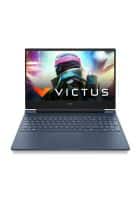 HP Victus Intel Core i5 12th Gen8 GB RAM 512 GB SSD Windows 11 Home 15.6 inch