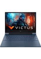 HP Victus Intel Core i5 16 GB RAM/ 512 GB SSD/ Windows 11 Home/ 15.6 inch Gaming Laptop (Performance Blue, 15-fa1346TX # A12FQPA)