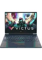 HP Victus Intel Core i5 16 GB RAM/ 512 GB SSD/ Windows 11 Pro/ 15.6 inch Laptop (Performance blue, 15-FA0444TX # A03H0PA)
