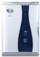 HUL 6 L Water Purifier White (ClassicG2X Mineral RO+MF-6000)