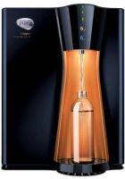 HUL 8 L Water Purifier Black (Copper RO+UV)
