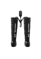 Hyperice Normatec 3 (Leg) - Recovery System with Patented Dynamic Compression Massage Technology