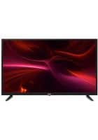 Haier 106.68 cm (42 Inch) Full HD LED Smart TV Black (LE42A6500GA)