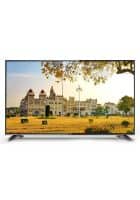 Haier 127 cm (50 inch) Full HD LED (LE50B9000M)