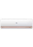 Haier 1 Ton 3 Star Inverter Split AC White (HSU12C-TCB3B-INV)