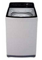 Haier 7.2 Kg Fully Automatic Top Load Washing Machine Moonlight Grey (HWM72-678NZP)