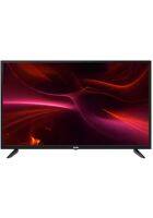 Haier 81.28 cm (32 inch) HD Ready LED Smart TV Black (LE32A6500GA)