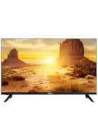 Haier 81.28 cm (32 inch) HD Ready LED TV Black (LE32D4000)