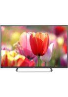 Haier 81.28 cm (32 inch) HD Ready LED TV Black (LE32B9000M)
