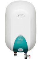 Havells 10 L Storage Water Geyser White Blue (GHWAICTWB010)