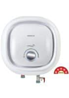 Havells 10 L Water Geyser White (GHWCASPWH010 )