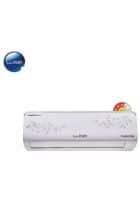 Havells 1.5 Ton 3 Star Inverter Split AC White (LS18I32HAWB)