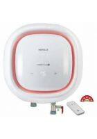 Havells 25 L Storage Water Geyser White (ADONIA R)