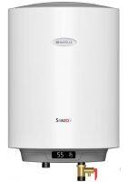 Havells 25 L Storage Water Geyser White (GHWASESWH025)